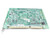 ADVANTECH PCA-6740L CIRCUIT BOARD