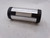 CONVERTECH 03600006 PNEUMATIC ACCESSORY