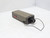 PANASONIC WV-1854 CAMERA