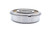 ITT 186002 BEARING