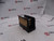 MERSEN 66041 POWER DISTRIBUTION BLOCK