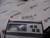 SIEMENS 40DP35AFD4 CONTACTOR