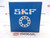 SKF 1212K/C3 BEARING