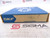 SKF 1212K/C3 BEARING