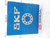 SKF 1213 BEARING