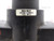 PARKER 08R713AB VALVE