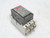 ABB A145-30 CONTACTOR