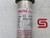 HAENNI ED510/414.211/025 PRESSURE TRANSMITTER