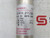 HAENNI ED510/414.211/025 PRESSURE TRANSMITTER