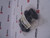 FLEXICON FPA21-M16B FITTING