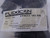 FLEXICON FPA21-M16B FITTING