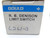 SCHNEIDER ELECTRIC 6261-3 CONTACT BLOCK