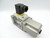 SMC VS4124-003D VALVE