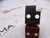 GENERAL ELECTRIC CR123-F65.8B HEATING ELEMENT
