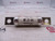 EATON CORPORATION FWP-90B FUSE