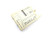 ALLEN BRADLEY 700-HT2 SERIES B RELAY
