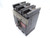 WESTINGHOUSE FB3030S CIRCUIT BREAKER