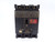 WESTINGHOUSE FB3030S CIRCUIT BREAKER