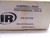 INGERSOLL RAND M004RVR033AR3 MOTOR
