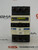 TELEMECANIQUE LS1D32 FUSE HOLDER
