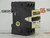 TELEMECANIQUE LS1D32 FUSE HOLDER