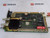 BECKHOFF CP9030.5 PLC MODULE