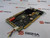 BECKHOFF CP9030.5 PLC MODULE