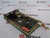 BECKHOFF CP9030.5 PLC MODULE