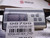 EATON CORPORATION 155F040-IVBTS FUSE