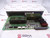FANUC A16B-2200-0855 CIRCUIT BOARD
