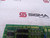 FANUC A16B-2200-0855 CIRCUIT BOARD