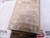 LITTELFUSE KLPC650 FUSE