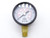 WINTERS E1320 GAUGE