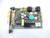 GAMEWELL 68250-105 CIRCUIT BOARD