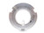 DODGE AN-GT-04-012 BEARING
