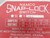 NAMCO SL5101 SWITCH
