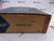 SKF 22314 CK BEARING