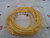 TURCK WSC 4T-5 CABLE