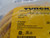 TURCK WSC 4T-5 CABLE