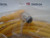 TURCK WSC 4T-5 CABLE