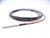 OMRON E32-T14LR CABLE