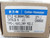 EATON CORPORATION J11 CONTACT BLOCK