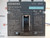 SIEMENS NDK3B060L CIRCUIT BREAKER