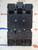 SIEMENS NDK3B060L CIRCUIT BREAKER