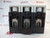 SIEMENS NDK3B060L CIRCUIT BREAKER