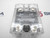 MAGNECRAFT W6225ASX-1 RELAY
