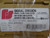 FEDERAL SIGNAL MSLBRCKT MOUNTING BRACKET