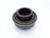 REXNORD ER19 BEARING