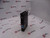 SIEMENS ED41B110 CIRCUIT BREAKER