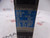 SIEMENS ED41B110 CIRCUIT BREAKER